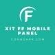 Xit FF Mobile APK Download Free For Android & IOS.